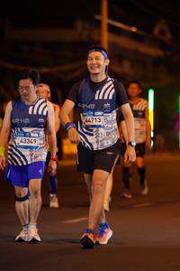 BIB: 
                            <button type="button" onclick="openModal(24173148)" class="btn btn-primary btn-sm float-right btn-popup" data-toggle="modal" data-target=".modal-high-quality">
                        <i class="fas fa-shopping-cart"></i> Add to Cart
                    </button>
                                            <button type="button" onclick="isThisMe(24173148, true)" class="btn btn-success btn-sm float-right btn-popup btn-isme hidden" data-toggle="tooltip" data-placement="bottom" title="นี่คือรูปของคุณใช่ไหม คลิกที่นี่เพื่อเอาเข้าอัลบั้ม">
                        <i class="fas fa-plus"></i> Add to album
                    </button>
                    <button type="button" onclick="isThisMe(24173148, false)" class="btn btn-warning btn-sm float-right btn-popup btn-isnotme hidden">
                        <i class="fas fa-ban"></i> Remove from album
                    </button>